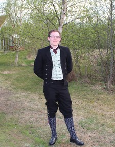 Anders