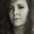 Katy Minchew
