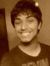 Rishav ...