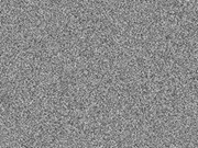 Sitthiphon Sornjaroon