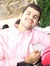 Faisal
