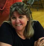 Lisa Newcastle