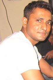 Singh Rajiv