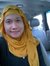Rifka W...