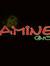 Amine Gio