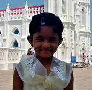 Vinothkumar Palaniappan