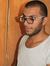 Ayman S...