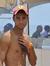 Younes ...