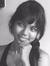 Shweta ...