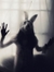 Anatheia