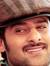 Manish ...