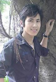 Nguyễn Thành Đức