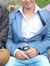 Abbas M...