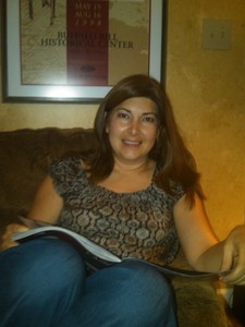 Sherry