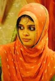 Syeda Salma