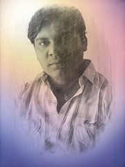 Vishnu Vikash