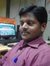 Mahesh ...