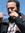 Gabriel | 6 comments