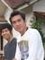 Aland J...