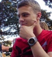 Jakub Langr