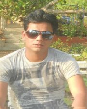 Töüsif Ahmad