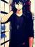 You Yong