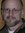 David Wilmot
