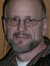 David Wilmot