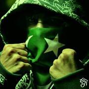 Mohammad Aashir