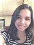 Caryn M...