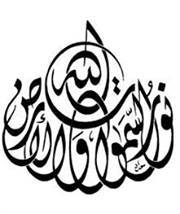محمد حسن