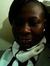 Diana E...