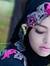Maryam ...