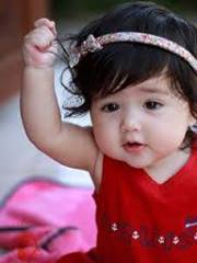 Dipti Vijay