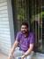 Shimjit...