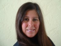 Nancy Benn