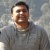 Sachin Singh