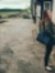 Jessy H...
