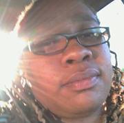 Dreadz Pelham