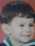 Doruk M...
