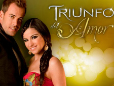 أوراق الخريف