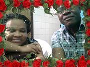 Ikechukwu Onyekwelonwu