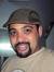 Santosh...