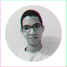 Gabriel