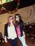 Bou Thaina