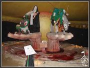 كربلاء الحسين