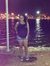 Alexand...