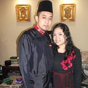 Abby Khalid