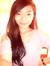 Ruffa S...