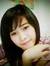 Noopiw ...